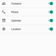 Illustration for article titled Android M And Chrome Are Doing Something Great For Users